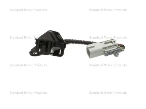 PAC138 – STANDARD IGN Backup Camera, OE Replacement